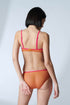 Simone Perele 18Y Rosalie Shorty